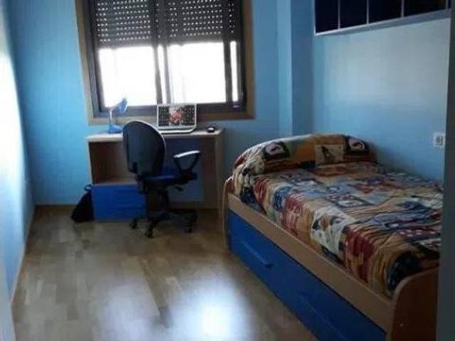 Piso Venta Ribeira, Ribeira