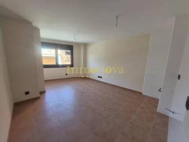 Piso Venta Ribeira, Ribeira