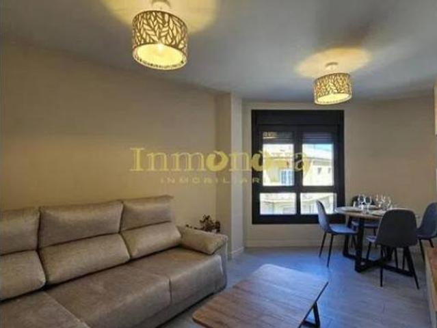Piso Venta Ribeira, Ribeira