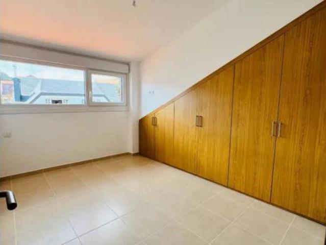 Piso Venta Ribeira, Ribeira