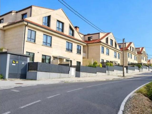 Piso Venta Ribeira, Ribeira