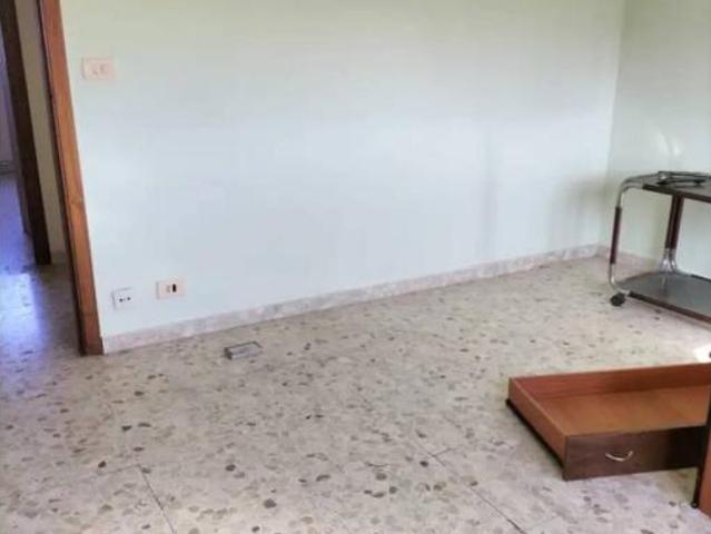 Piso Venta Ribeira, Ribeira