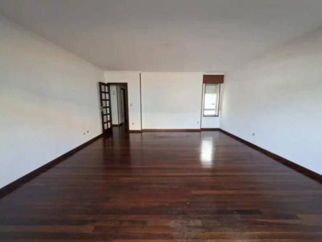 Piso Venta Ribeira, Ribeira