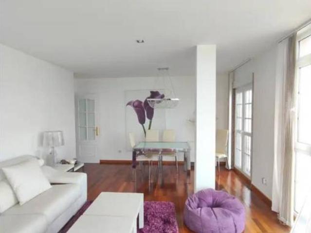 Piso Venta Ribeira, Ribeira