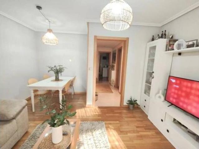 Piso Venta Ribeira, Ribeira