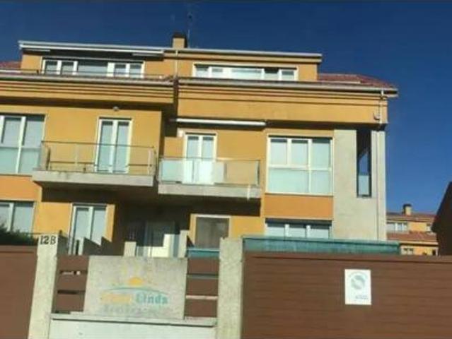 Piso Venta Ribeira, Ribeira
