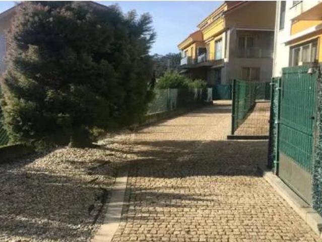 Piso Venta Ribeira, Ribeira
