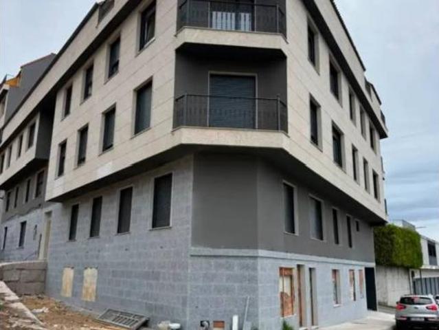 Piso Venta Ribeira, Ribeira