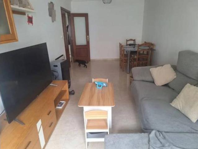 Piso Venta Ribeira, Ribeira