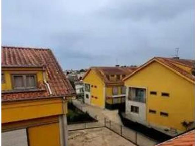 Piso Venta Ribeira, Ribeira