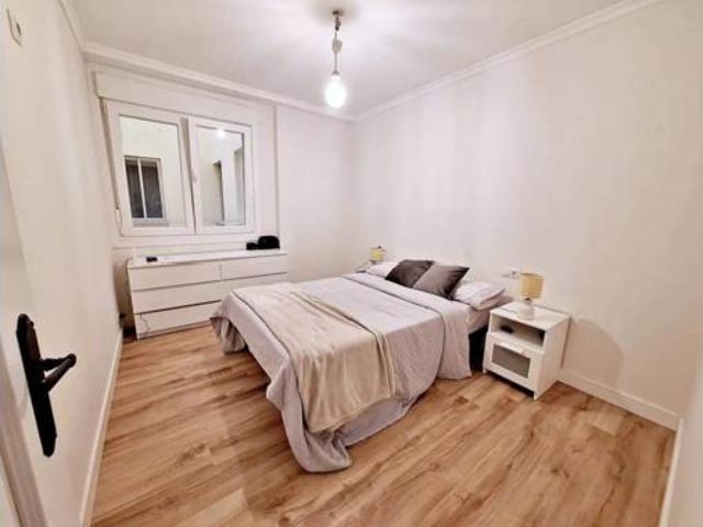 Piso Venta Ribeira, Ribeira