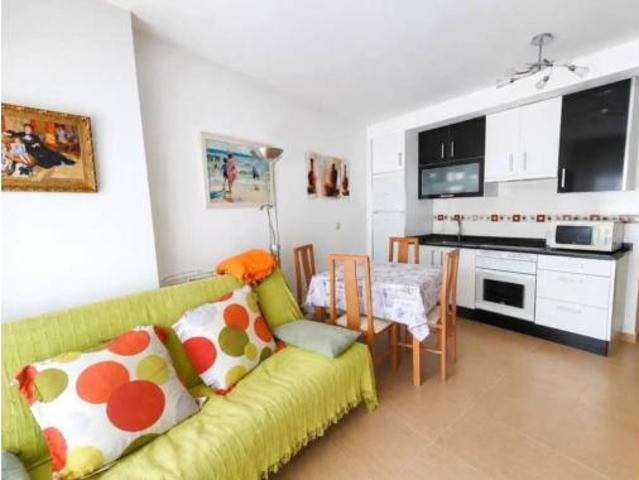 Piso Venta Ribeira, Ribeira
