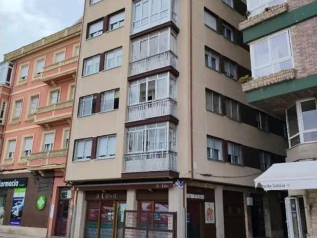 Piso Venta Ribeira, Ribeira