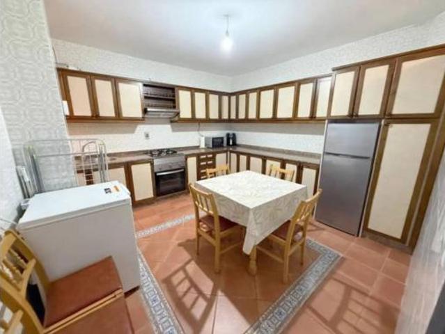 Piso Venta Ribeira, Ribeira