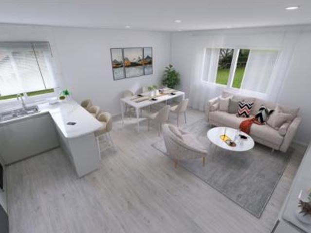 Piso Venta Ribeira, Ribeira Santa Uxia