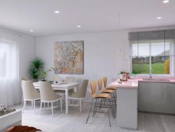 Piso Venta Ribeira, Ribeira Santa Uxia