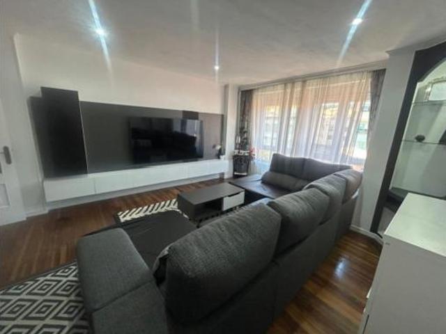 Piso Venta Ribeira, Ribeira Santa Uxia
