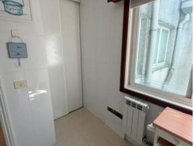 Piso Venta Ribeira, Cambra Palmeira