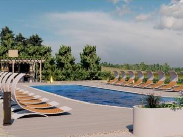 Piso Venta Ribeira, Ribeira Santa Uxia