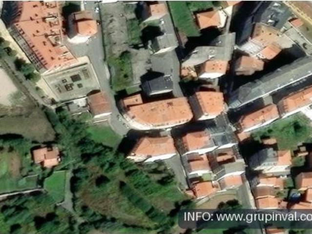 Piso Venta Ribeira, Ribeira Santa Uxia