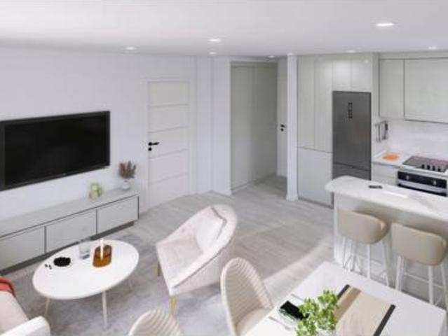Piso Venta Ribeira, Ribeira Santa Uxia