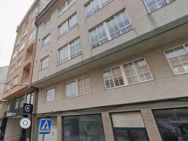 Piso Venta Ribeira, Ribeira Santa Uxia
