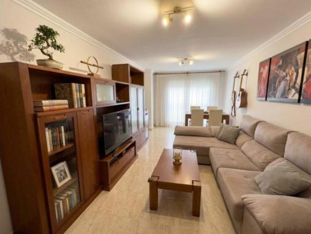 Piso Venta Ribeira, Ribeira Santa Uxia