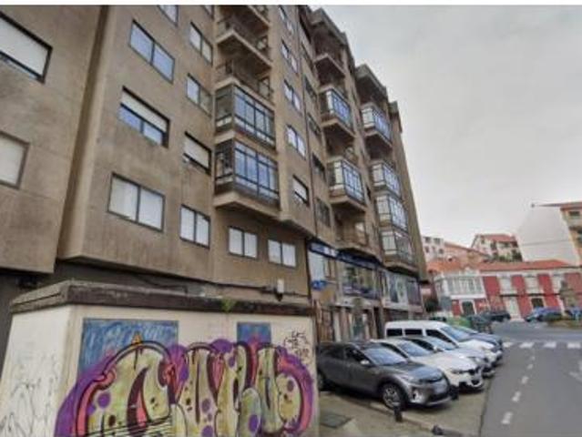 Piso Venta Ribeira, Ribeira Santa Uxia