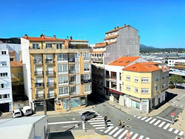 Piso Venta Ribeira, Ribeira Santa Uxia