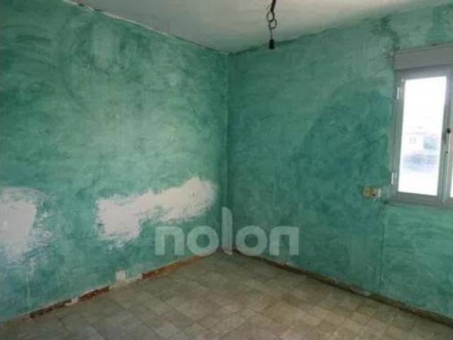 Piso Venta Ribera Baja Erriberabeitia, Ribera Baja Erriberabeitia