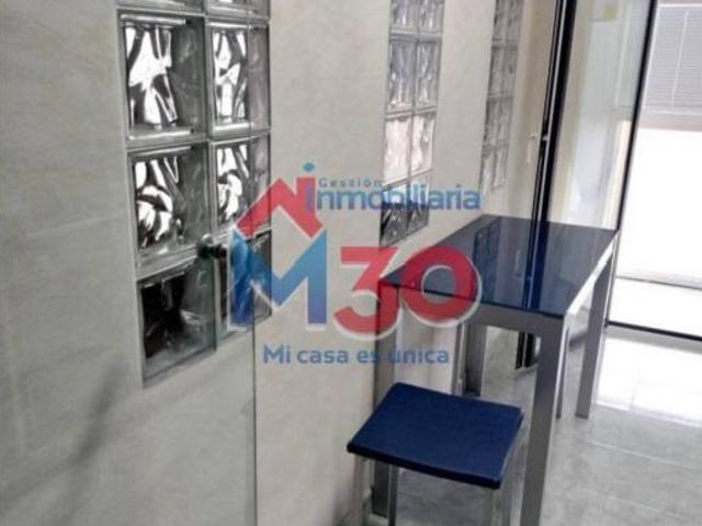 Piso Venta Ribera Baja Erriberabeitia, Ribera Baja Erriberabeitia