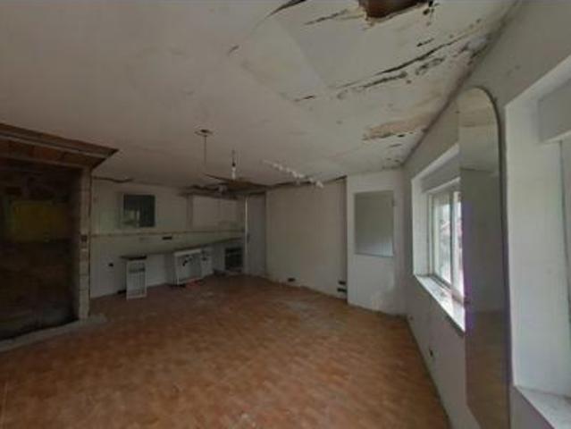 Piso Venta Ribera de Arriba, Ribera de Arriba
