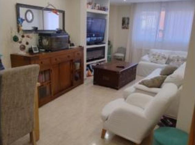 Piso Venta Ribera d'Urgellet, Adrall