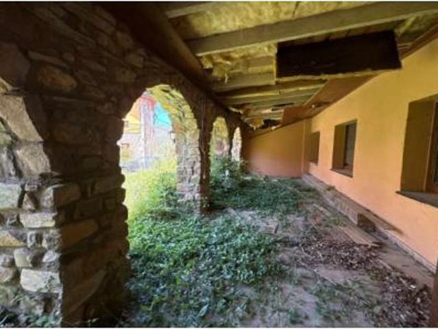 Piso Venta Ribera d'Urgellet, El Pla de Sant Tirs