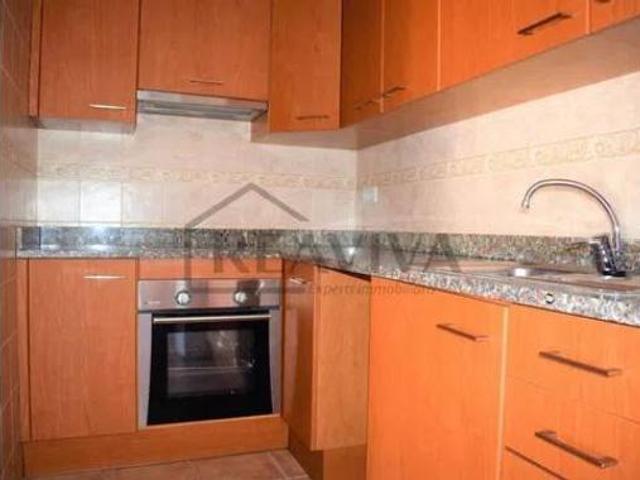 Piso Venta Ribera d'Urgellet, Ribera d'Urgellet