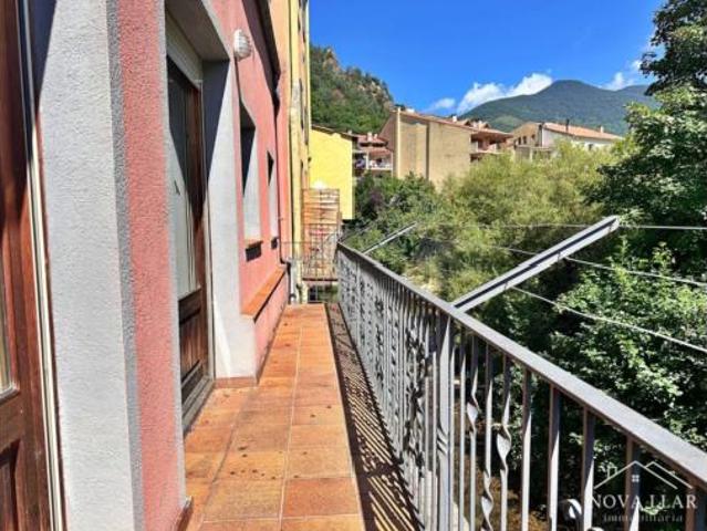 Piso Venta Ribes de Freser, Armàncies