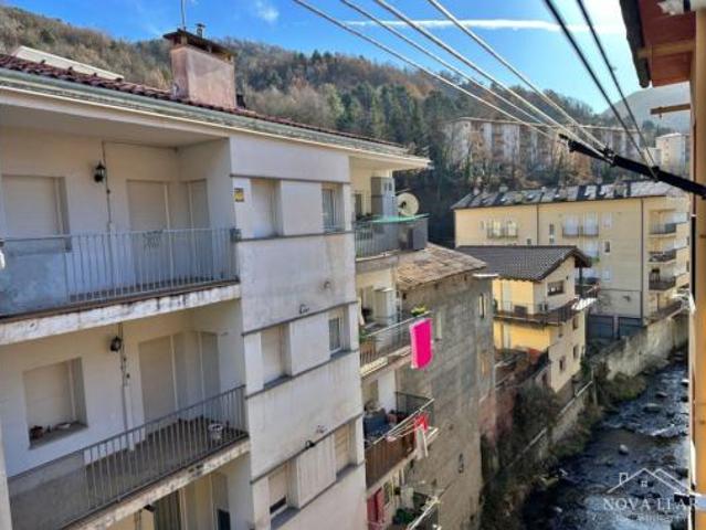 Piso Venta Ribes de Freser, Armàncies