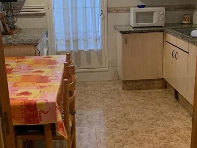 Piso Venta Ribes de Freser, Ribes de Freser