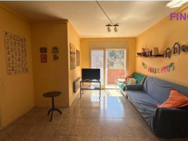 Piso Venta Ribes de Freser, Ribes de Freser