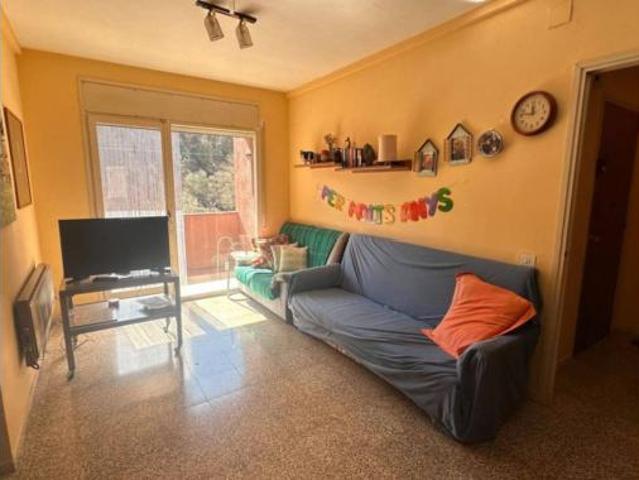 Piso Venta Ribes de Freser, Ribes de Freser