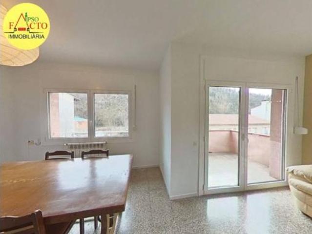 Piso Venta Ribes de Freser, Ribes de Freser