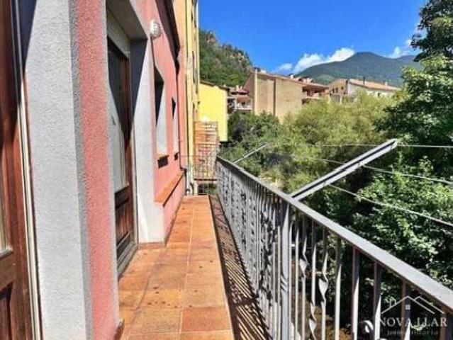 Piso Venta Ribes de Freser, Ribes de Freser