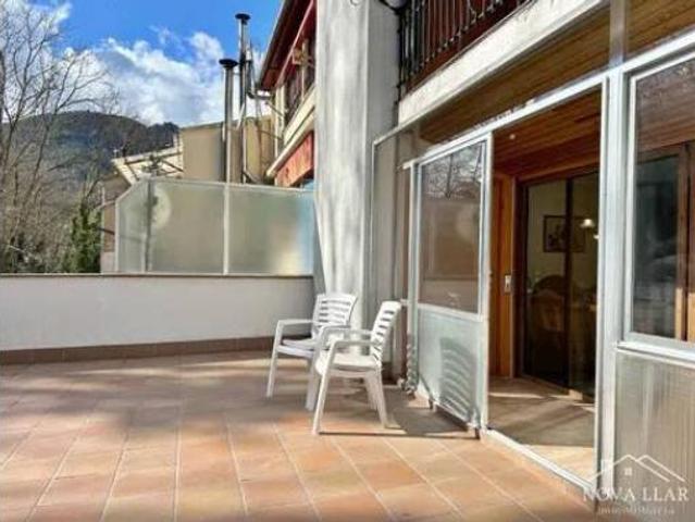 Piso Venta Ribes de Freser, Ribes de Freser