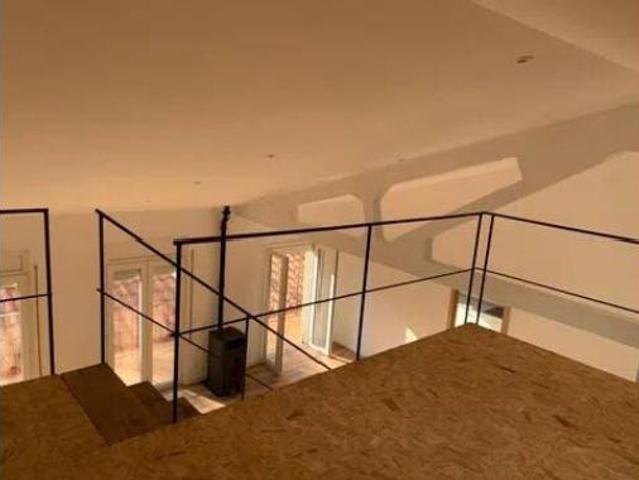 Piso Venta Ribes de Freser, Ribes de Freser