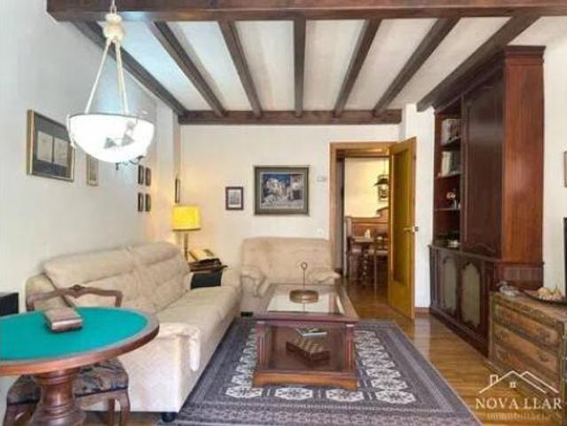 Piso Venta Ribes de Freser, Ribes de Freser