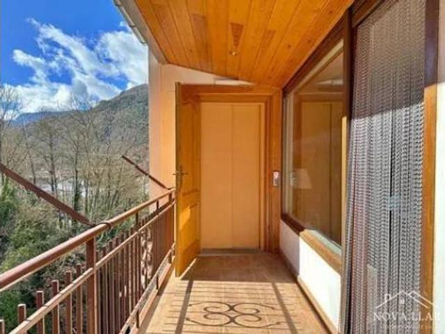 Piso Venta Ribes de Freser, Ribes de Freser