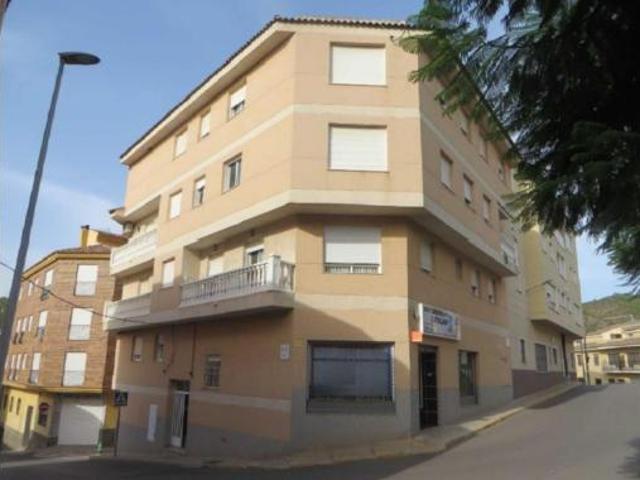 Piso Venta Ribesalbes, Ribesalbes