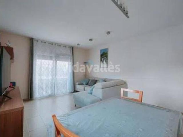 Piso Venta Riells i Viabrea, Riells i Viabrea