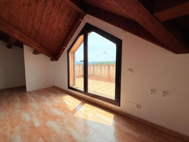 Piso Venta Riells i Viabrea, Riells i Viabrea