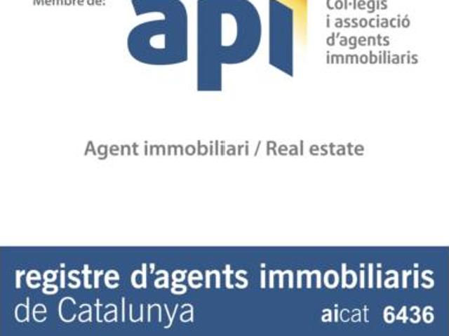 Piso Venta Riells i Viabrea, Riells